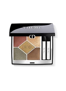 【美品】ディオールショウサンククルール　853 D−フローラル Dior サンククルール 853 フローラル | Mise-en-scène